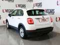 Fiat 500X 1.3Mjt Pop Star 4x2 70kW Wit - thumbnail 3