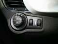 Fiat 500X 1.3Mjt Pop Star 4x2 70kW Blanc - thumbnail 33