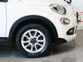 Fiat 500X 1.3Mjt Pop Star 4x2 70kW Bianco - thumbnail 10