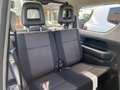 Suzuki Jimny 1.3 4WD Grigio - thumbnail 7
