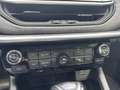 Jeep Compass Night Eagle*LED*KAMERA*SITZHEIZUNG* Grau - thumbnail 16