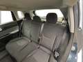 Jeep Compass Night Eagle*LED*KAMERA*SITZHEIZUNG* Grau - thumbnail 18