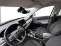 Jeep Compass Night Eagle*LED*KAMERA*SITZHEIZUNG* Grau - thumbnail 10