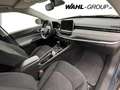 Jeep Compass Night Eagle*LED*KAMERA*SITZHEIZUNG* Grau - thumbnail 12