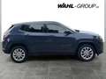 Jeep Compass Night Eagle*LED*KAMERA*SITZHEIZUNG* Grau - thumbnail 6