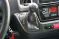 Fiat Ducato 35 2.3 MultiJet L2H2 Automaat 9-traps |3500 KG |Ca Wit - thumbnail 9