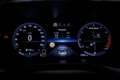 Renault Arkana 1.3 TCe R.S. Line EDC 117kW - thumbnail 5