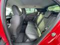 Peugeot 2008 Allure+LEDER+ELSITZ+NAVI+KAMERA+ACC+8FACH+CARPLAY+ Rot - thumbnail 11