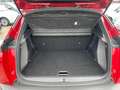 Peugeot 2008 Allure+LEDER+ELSITZ+NAVI+KAMERA+ACC+8FACH+CARPLAY+ Rood - thumbnail 7