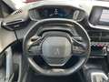 Peugeot 2008 Allure+LEDER+ELSITZ+NAVI+KAMERA+ACC+8FACH+CARPLAY+ Rood - thumbnail 13
