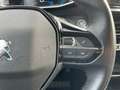 Peugeot 2008 Allure+LEDER+ELSITZ+NAVI+KAMERA+ACC+8FACH+CARPLAY+ Rood - thumbnail 15