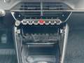 Peugeot 2008 Allure+LEDER+ELSITZ+NAVI+KAMERA+ACC+8FACH+CARPLAY+ Rood - thumbnail 20