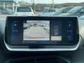Peugeot 2008 Allure+LEDER+ELSITZ+NAVI+KAMERA+ACC+8FACH+CARPLAY+ Rot - thumbnail 19