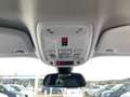 Peugeot 2008 Allure+LEDER+ELSITZ+NAVI+KAMERA+ACC+8FACH+CARPLAY+ Rot - thumbnail 17