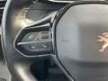 Peugeot 2008 Allure+LEDER+ELSITZ+NAVI+KAMERA+ACC+8FACH+CARPLAY+ Rood - thumbnail 14