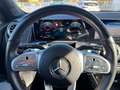 Mercedes-Benz GLB 250 4M AMG LINE PANO/AHK/360°/MEMORY Blanc - thumbnail 15