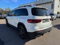 Mercedes-Benz GLB 250 4M AMG LINE PANO/AHK/360°/MEMORY Blanc - thumbnail 7