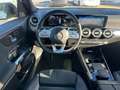 Mercedes-Benz GLB 250 4M AMG LINE PANO/AHK/360°/MEMORY Blanc - thumbnail 13