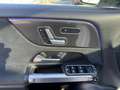 Mercedes-Benz GLB 250 4M AMG LINE PANO/AHK/360°/MEMORY Blanc - thumbnail 14