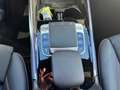 Mercedes-Benz GLB 250 4M AMG LINE PANO/AHK/360°/MEMORY Blanc - thumbnail 17