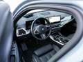 BMW X5 xDrive40d M-Sport AHK ACC PANO Sitzlüft 360° Grau - thumbnail 5