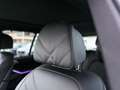 BMW X5 xDrive40d M-Sport AHK ACC PANO Sitzlüft 360° Grau - thumbnail 10