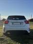 Mercedes-Benz A 200 CDI 7G-DCT AMG Line - thumbnail 4