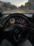 Mercedes-Benz A 200 CDI 7G-DCT AMG Line - thumbnail 3