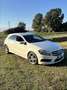 Mercedes-Benz A 200 CDI 7G-DCT AMG Line - thumbnail 1