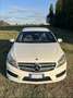 Mercedes-Benz A 200 CDI 7G-DCT AMG Line - thumbnail 2