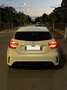 Mercedes-Benz A 200 CDI 7G-DCT AMG Line - thumbnail 5