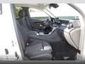 Mercedes-Benz GLC 220 d 4M PANO+LED+KAMERA+KEYLESS+9G Weiß - thumbnail 5