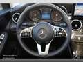 Mercedes-Benz GLC 220 d 4M PANO+LED+KAMERA+KEYLESS+9G Weiß - thumbnail 15