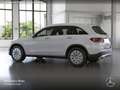 Mercedes-Benz GLC 220 d 4M PANO+LED+KAMERA+KEYLESS+9G Weiß - thumbnail 16