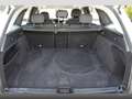 Mercedes-Benz GLC 220 d 4M PANO+LED+KAMERA+KEYLESS+9G Weiß - thumbnail 17
