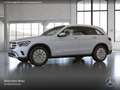 Mercedes-Benz GLC 220 d 4M PANO+LED+KAMERA+KEYLESS+9G Weiß - thumbnail 3