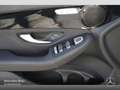 Mercedes-Benz GLC 220 d 4M PANO+LED+KAMERA+KEYLESS+9G Weiß - thumbnail 16