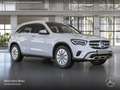 Mercedes-Benz GLC 220 d 4M PANO+LED+KAMERA+KEYLESS+9G Weiß - thumbnail 21