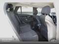 Mercedes-Benz GLC 220 d 4M PANO+LED+KAMERA+KEYLESS+9G Weiß - thumbnail 11
