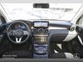 Mercedes-Benz GLC 220 d 4M PANO+LED+KAMERA+KEYLESS+9G Weiß - thumbnail 8