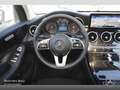 Mercedes-Benz GLC 220 d 4M PANO+LED+KAMERA+KEYLESS+9G Weiß - thumbnail 14