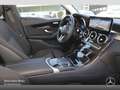 Mercedes-Benz GLC 220 d 4M PANO+LED+KAMERA+KEYLESS+9G Weiß - thumbnail 12