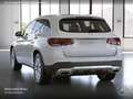 Mercedes-Benz GLC 220 d 4M PANO+LED+KAMERA+KEYLESS+9G Weiß - thumbnail 23