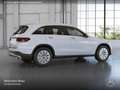 Mercedes-Benz GLC 220 d 4M PANO+LED+KAMERA+KEYLESS+9G Weiß - thumbnail 20