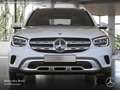 Mercedes-Benz GLC 220 d 4M PANO+LED+KAMERA+KEYLESS+9G Weiß - thumbnail 8