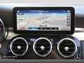 Mercedes-Benz GLC 220 d 4M PANO+LED+KAMERA+KEYLESS+9G Weiß - thumbnail 13