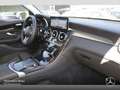 Mercedes-Benz GLC 220 d 4M PANO+LED+KAMERA+KEYLESS+9G Weiß - thumbnail 6