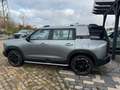 BAIC BJ30 BJ 30  4WD HEV°AUTOM°LEDER°PANO°360°KA Сірий - thumbnail 7