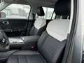 BAIC BJ30 BJ 30  4WD HEV°AUTOM°LEDER°PANO°360°KA Сірий - thumbnail 15