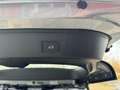 BAIC BJ30 BJ 30  4WD HEV°AUTOM°LEDER°PANO°360°KA Сірий - thumbnail 10